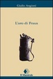 Cover of L'oro di Fraus