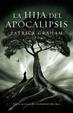Cover of La hija del Apocalipsis/ Apocalypse According To Mary
