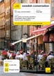 Cover of Teach Yourself Swedish Conversation