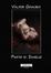Cover of Parto di sangue