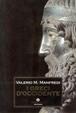 Cover of I greci d'Occidente