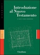Cover of Introduzione al Nuovo Testamento