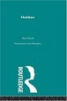 Cover of Hobbes