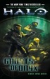 Cover of Halo