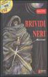 Cover of Brividi neri