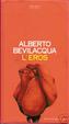 Cover of L'eros