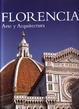 Cover of Florencia