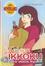 Cover of Maison Ikkoku vol. 01