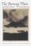 Cover of "The Burning Plain"