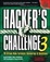 Cover of 'Hacker's Challenge 3'
