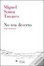 Cover of No Teu Deserto