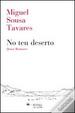 Cover of No Teu Deserto