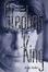 Cover of "Stephen King"