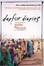 Cover of "Darfur Diaries"