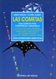 Cover of La cometa guia practica