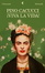 Cover of Viva la vida!