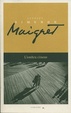 Cover of L'ombra cinese