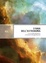 Cover of Storia dell'astronomia