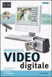Cover of Manuale di video digitale
