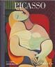 Cover of vuota