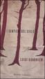 Cover of I sentieri del cielo