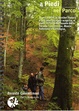 Cover of A piedi nel parco
