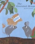 The Greentail Mouse