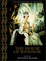 Cover of "The House of Windsor"