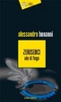 Cover of Zerosedici