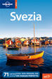Cover of Svezia