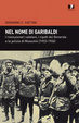 Cover of Nel nome di Garibaldi