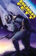 Cover of Man with a Mission 