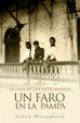 Cover of Un Faro En La Pampa