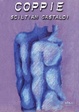 Cover of Coppie