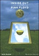 Cover of Inside out