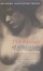 Cover of The Pursuit of Oblivion