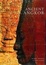 Cover of Ancient Angkor