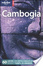 More about Cambogia