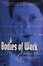 Cover of "Bodies of Work"