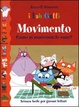 Cover of Movimento