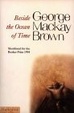 Cover of Beside the Ocean of Time