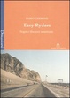 Cover of Easy Ryders