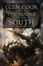 Cover of "The Books of the South"