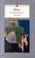Cover of Le Chef-d'oeuvre inconnu