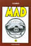 Cover of Classici MAD vol. 1 (di 2)