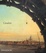 Cover of Canaletto