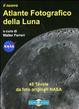 Cover of Il nuovo atlante fotografico della luna