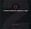 Cover of 50 Things You're Not Supposed to Know