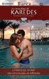 Cover of Una princesa para un millonario