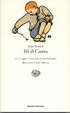 Cover of Pel di carota